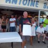 Tournoi open (39)